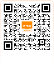 生意交友群