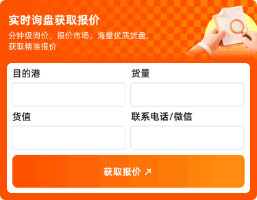 询盘gif