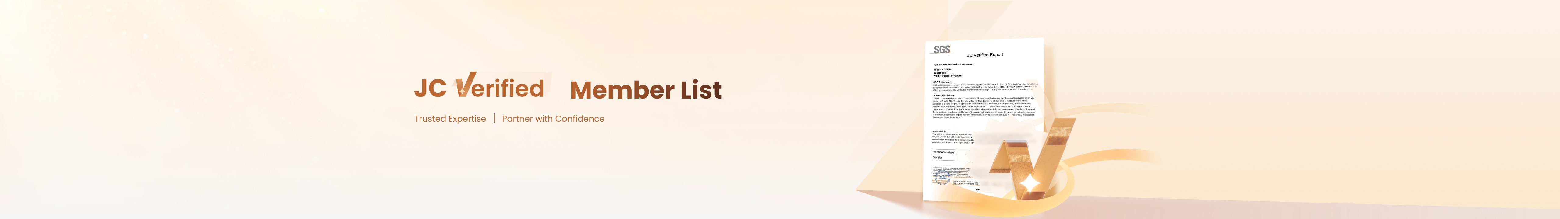jcverified banner