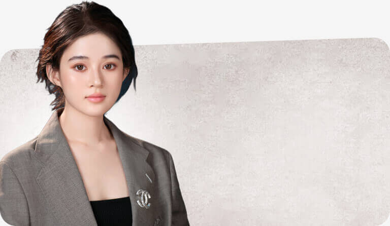 Dada Li